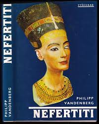 NEFERTITI